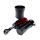 Akcesorium do kierownicy SIMAGIC Hydraulic System